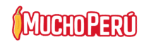 muchoperu.com